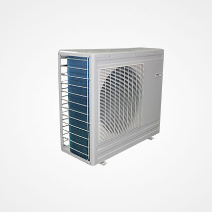 空氣源熱泵煤改電專(zhuān)用機(jī)組 空氣源熱泵煤改電專(zhuān)用機(jī)組